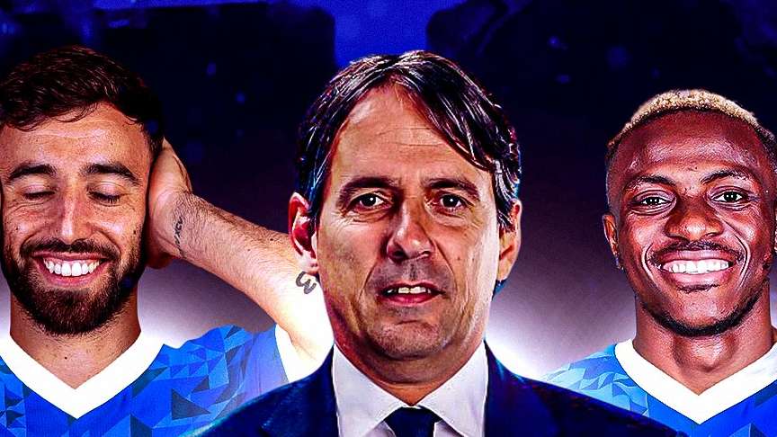 Simone Inzaghi Hilal gfx