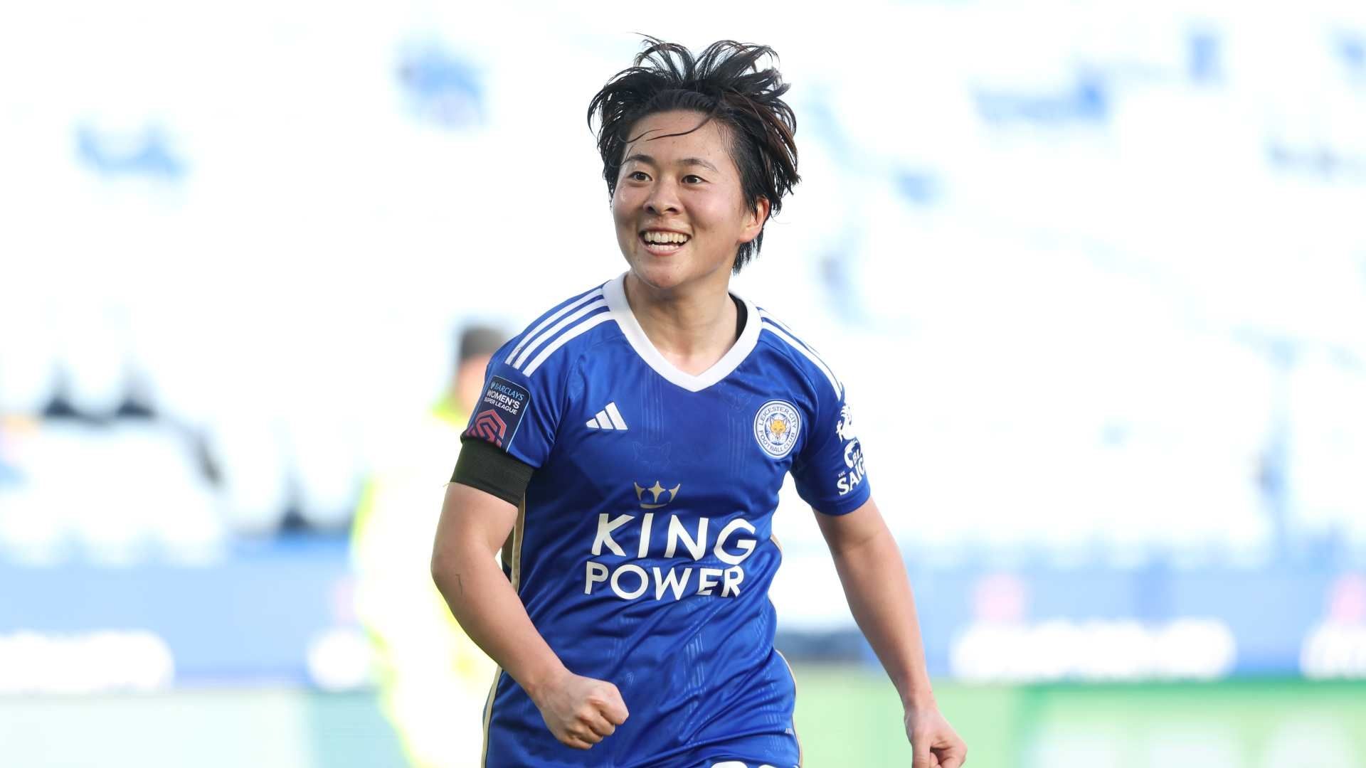 20240218 Yuka Momiki