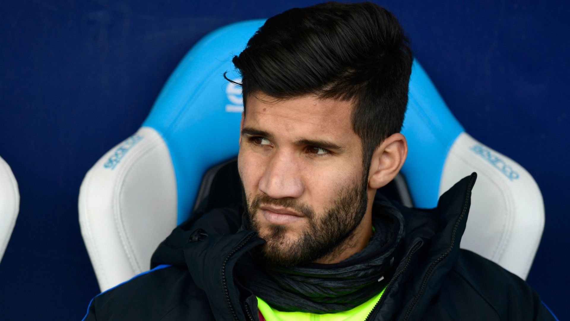 Lisandro Lopez