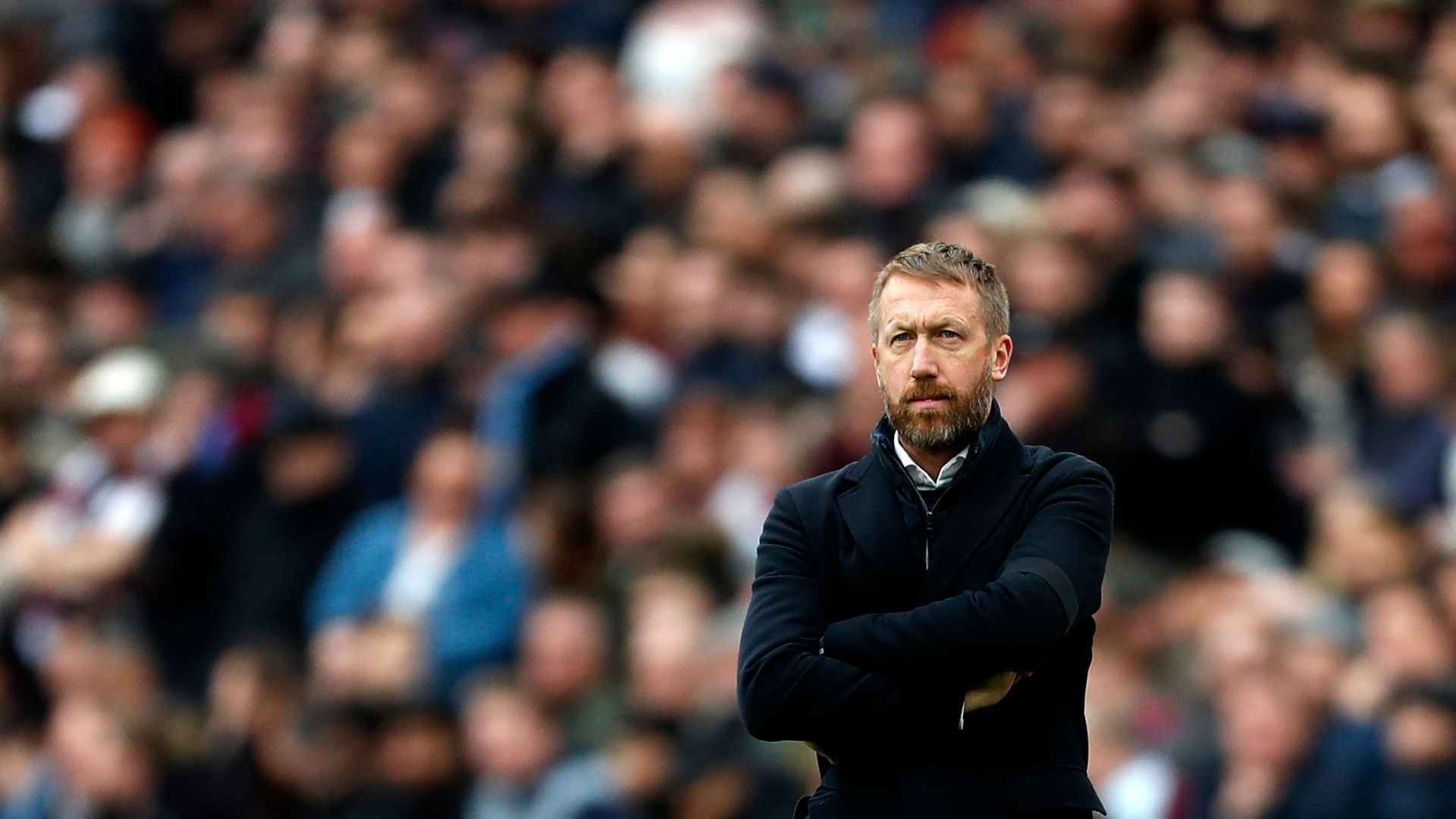 20230211 Graham Potter