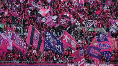 2018-02-27-cerezo osaka
