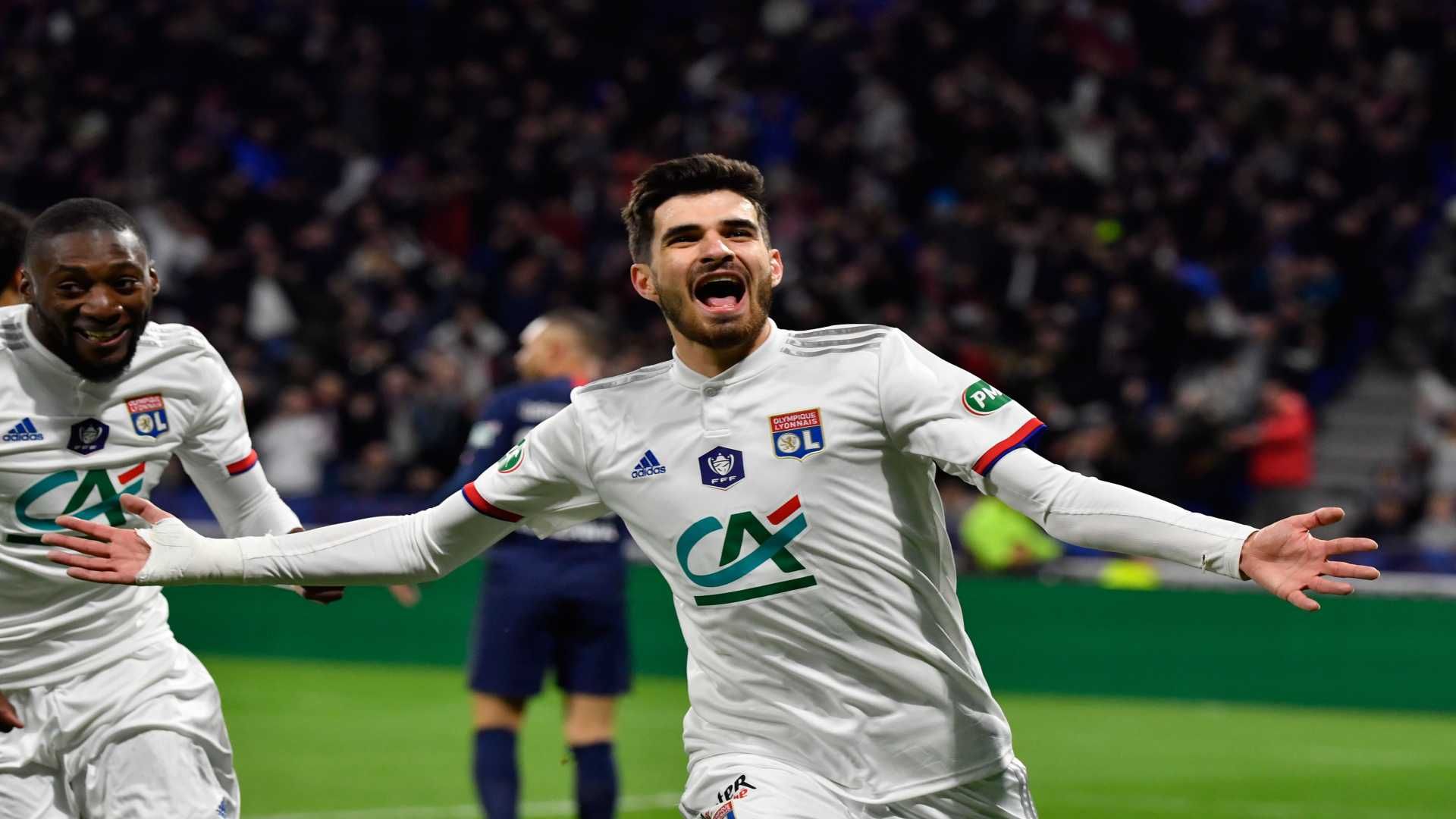 Lyon PSG Coupe de France Martin Terrier 01032020 Getty Images.jpg