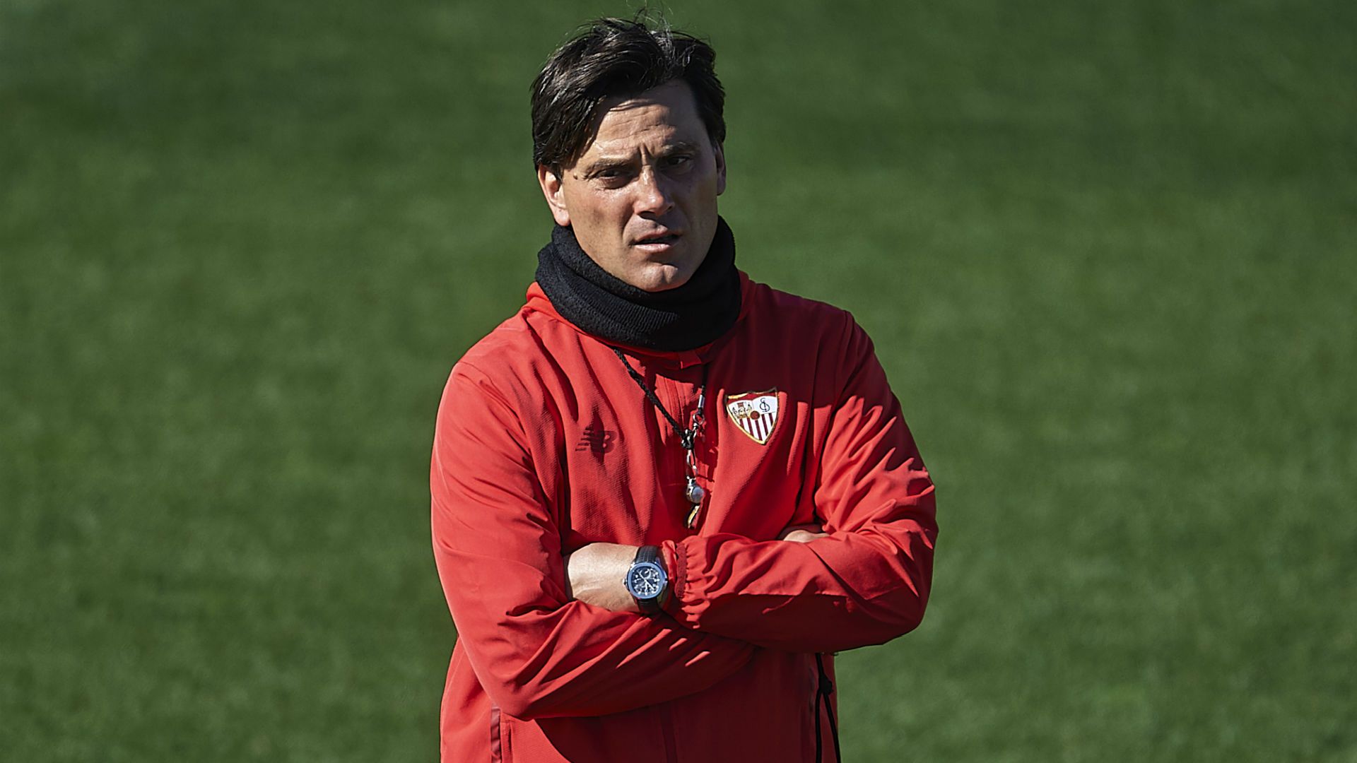 montella-cropped