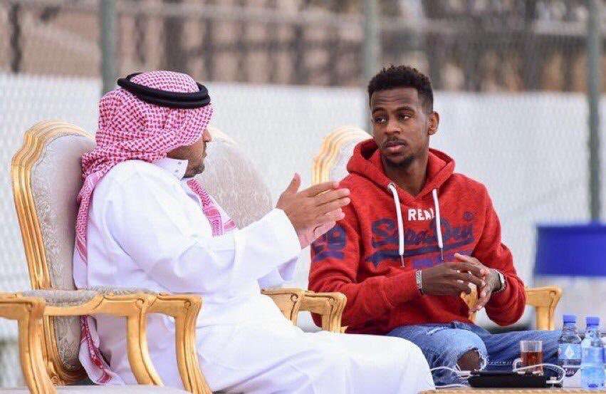 عبد الله الخيبري