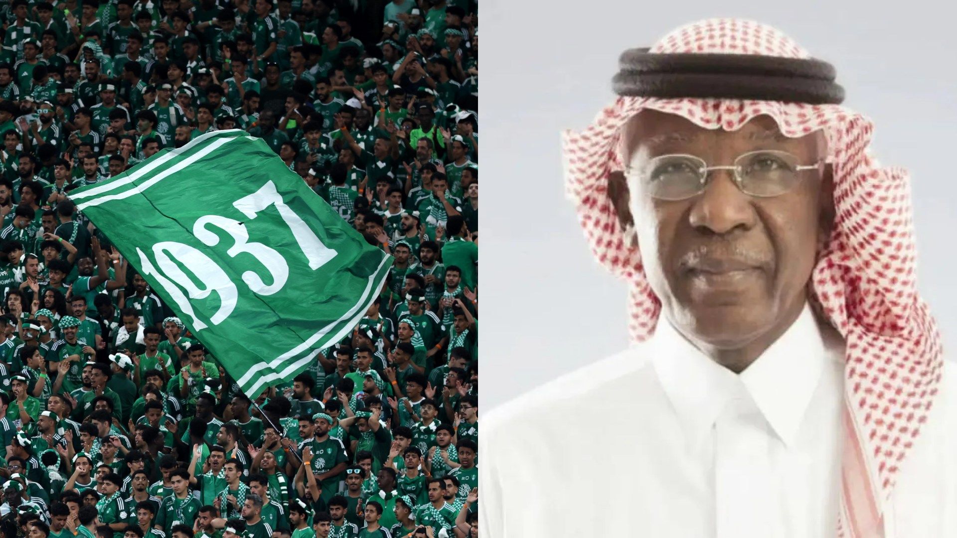 Ahmed Eid Ahli
