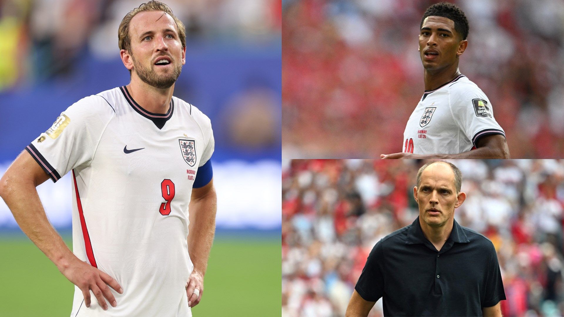 Kane-Tuchel-Bellingham