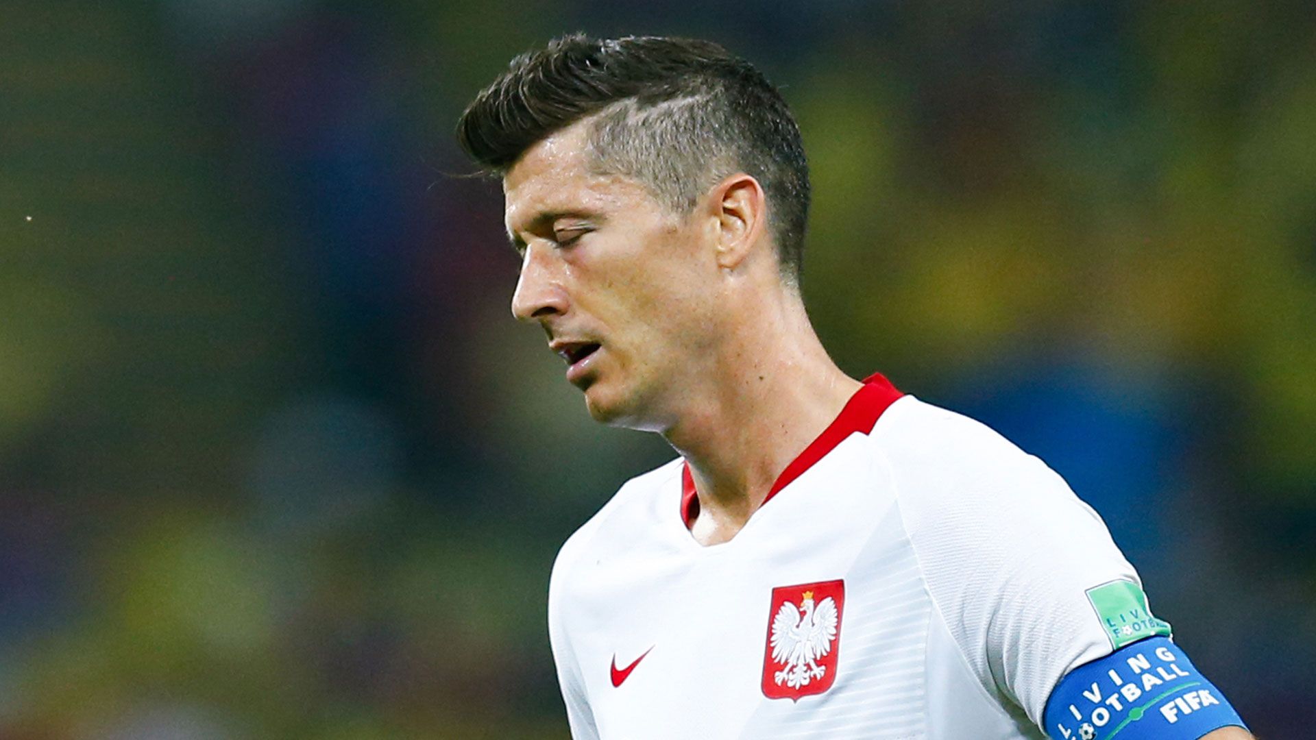 2018_6_26_poland_Lewandowski