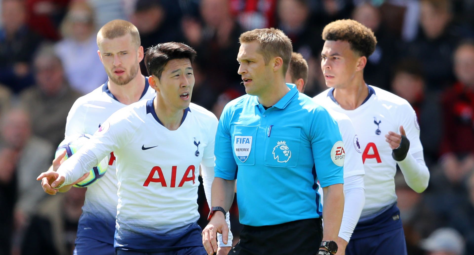 2019-05-04-tottenham-son