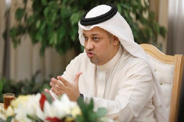 عادل بن محمد عزت