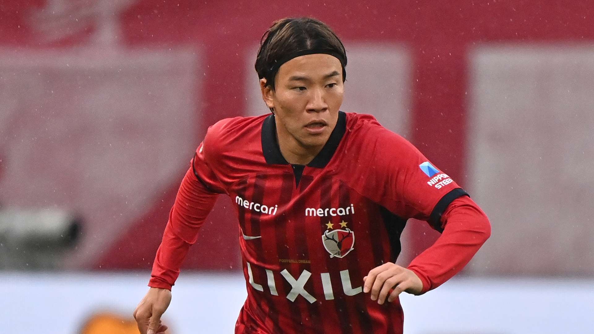 20230105_Rikuto_Hirose