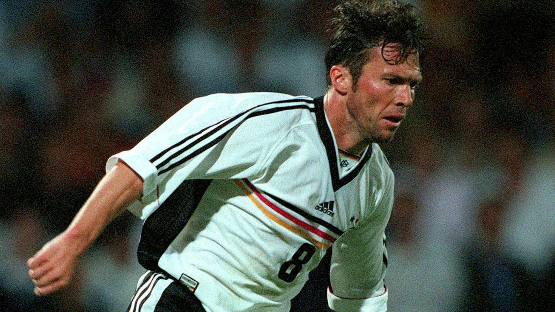 matthaus