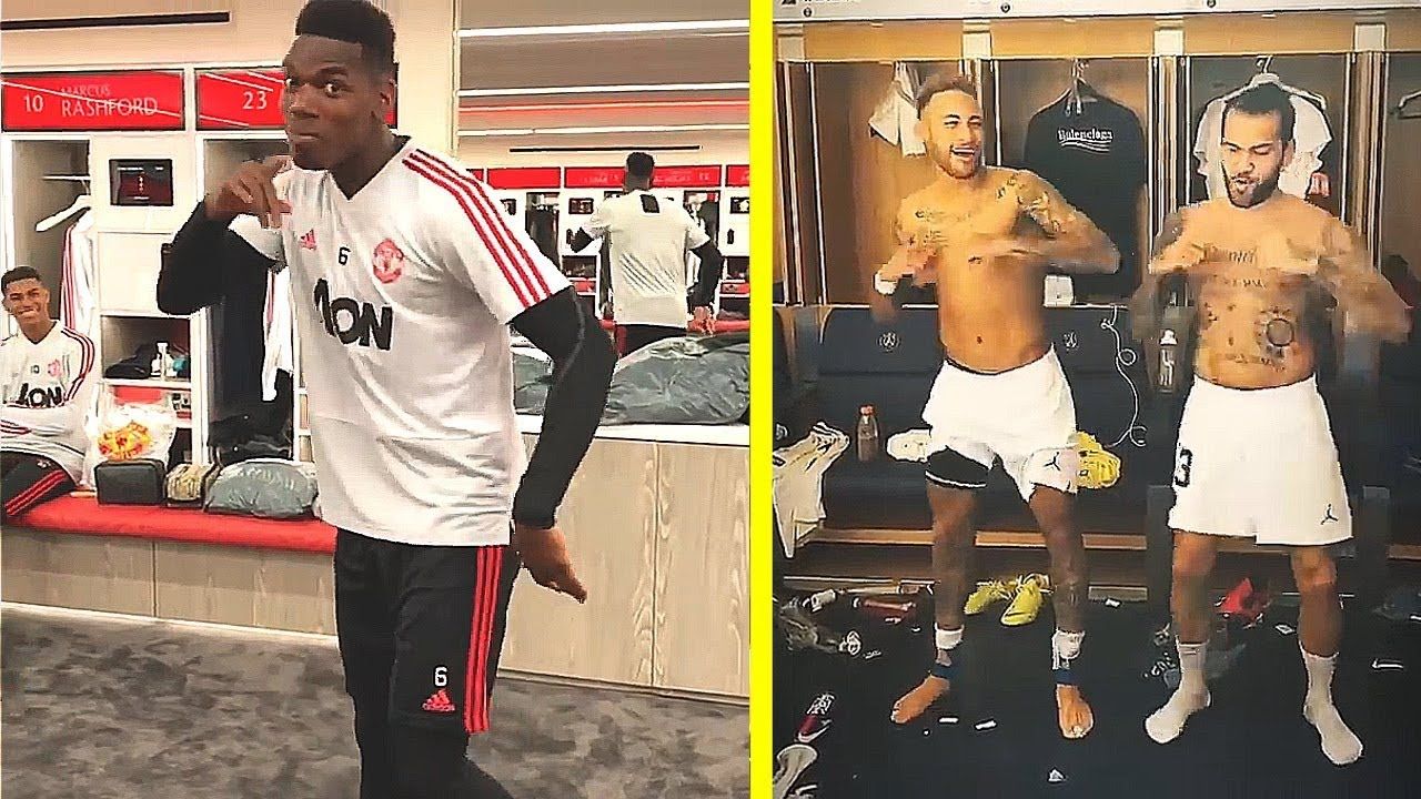 غرائب كورونا