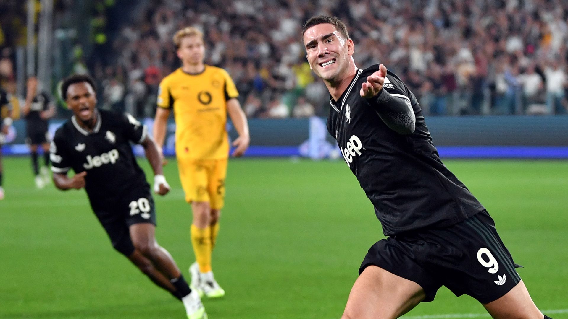 juventus-dortmund-champions-league