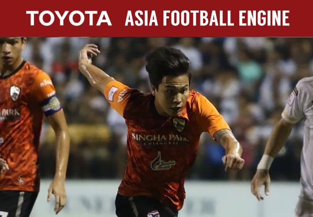 ฐิติพันธ์ พ่วงจันทร์