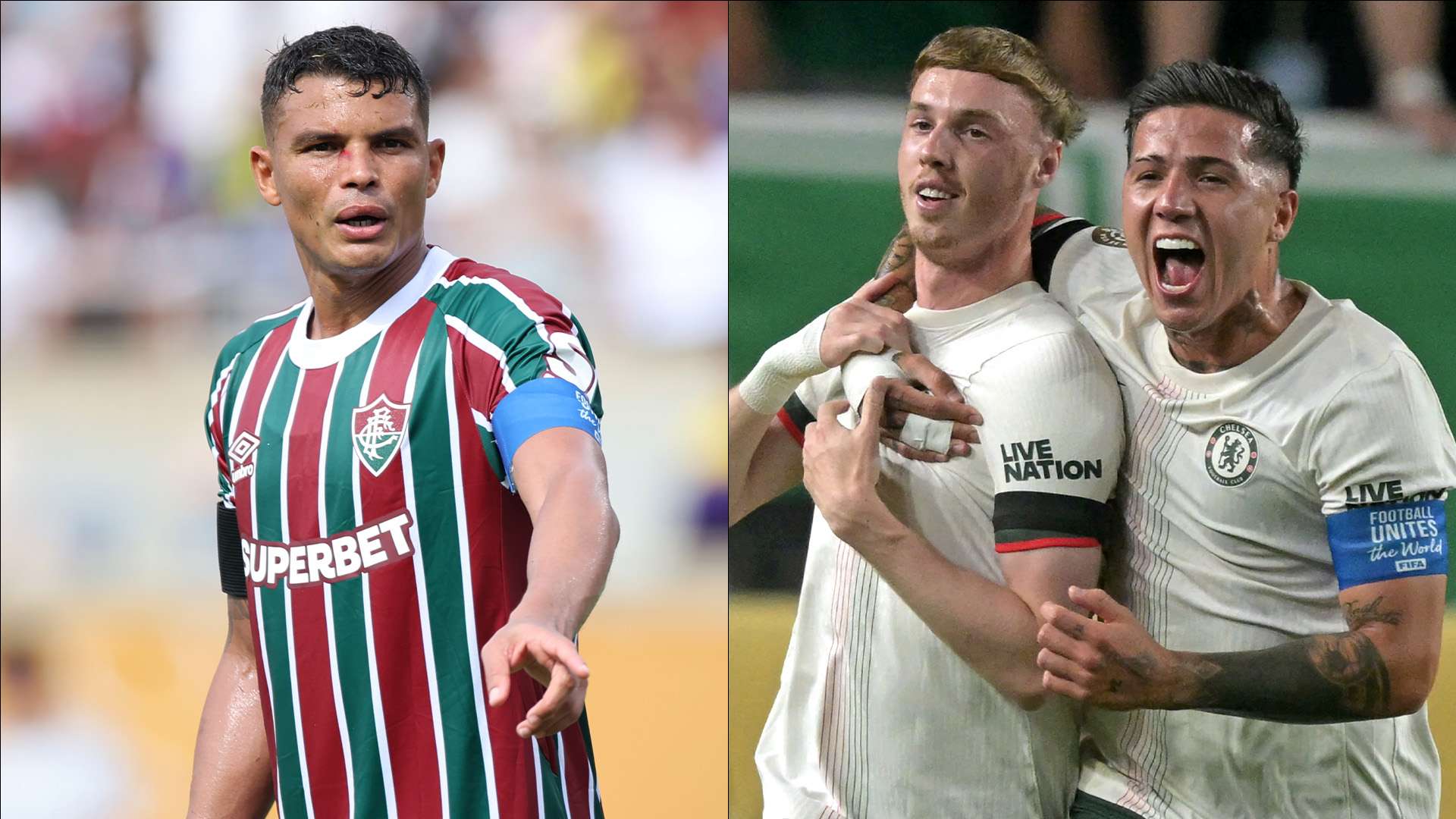 Thiago%20Silva%20Fluminense%20Cole%20Palmer%20Enzo%20Fernandez%20Chelsea.jpg