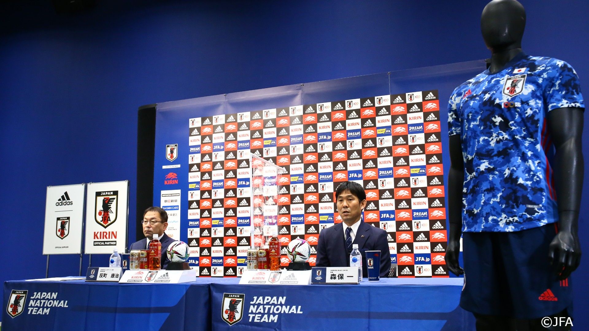 20210319-moriyasu-sorimachi