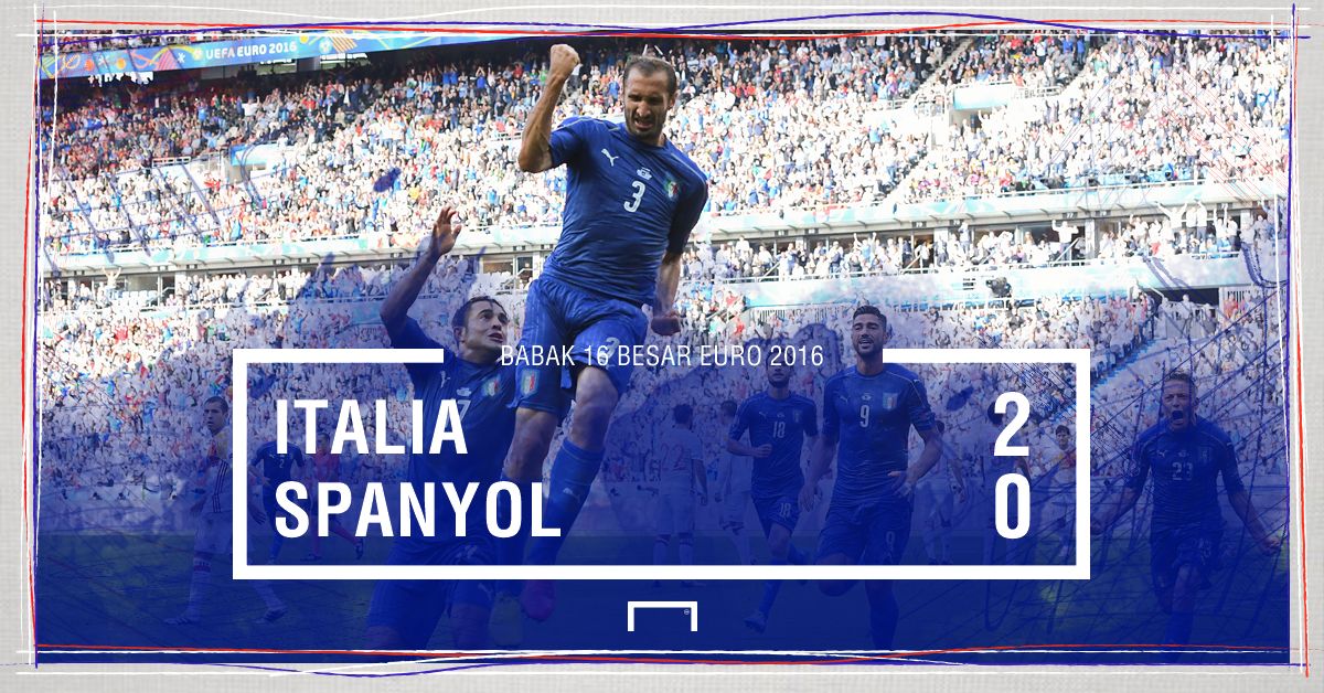 9d24cb7601ca5d0ceafdcd41c825f9257f3ff5ee