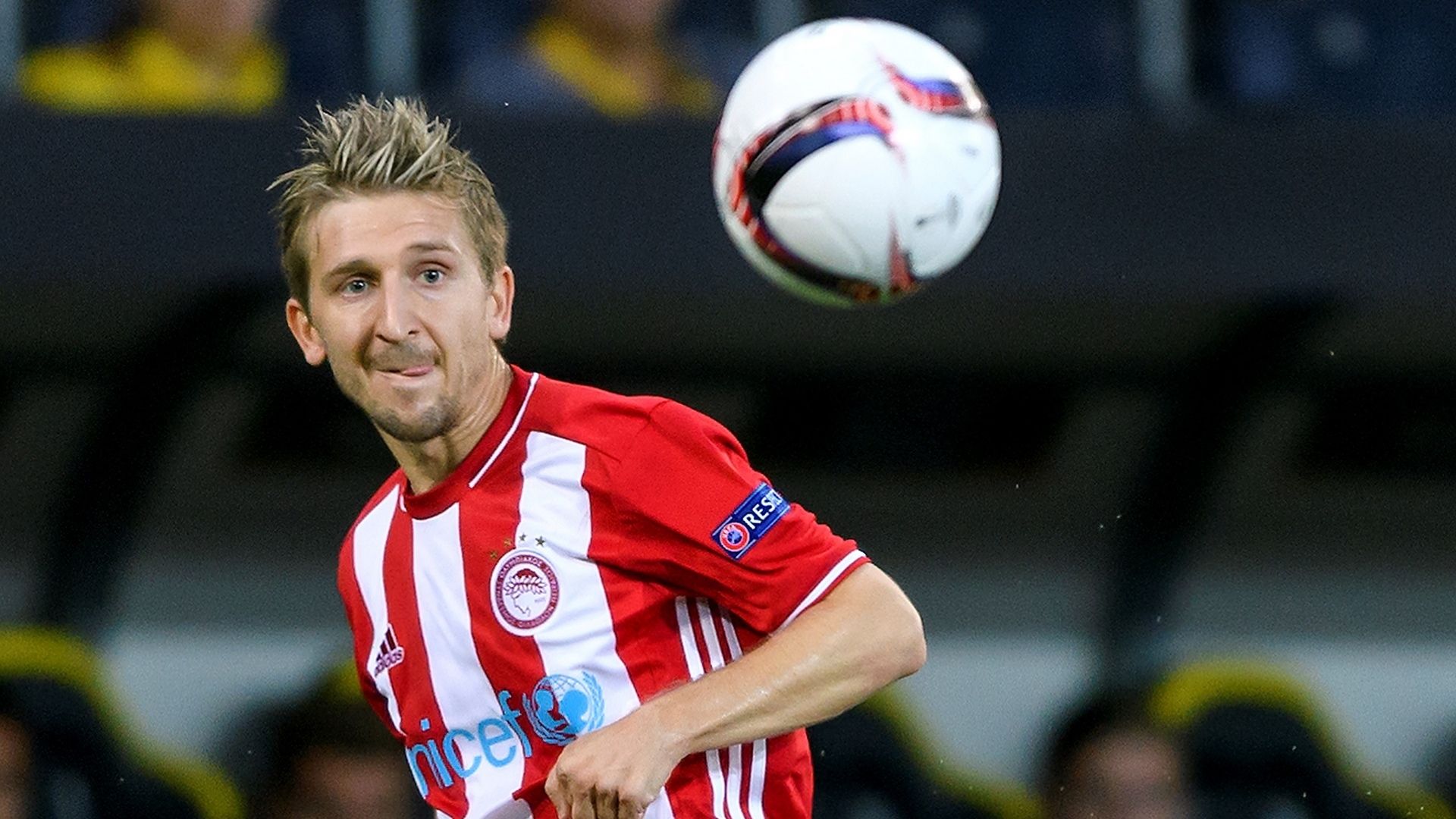 Marko Marin