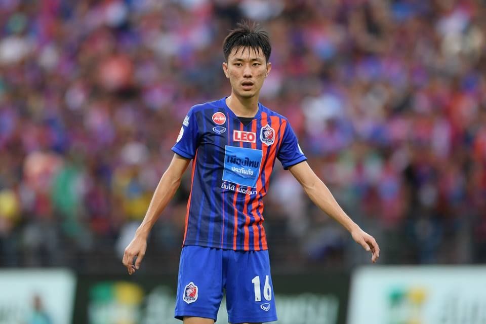 ศิวกร จักขุประสาท