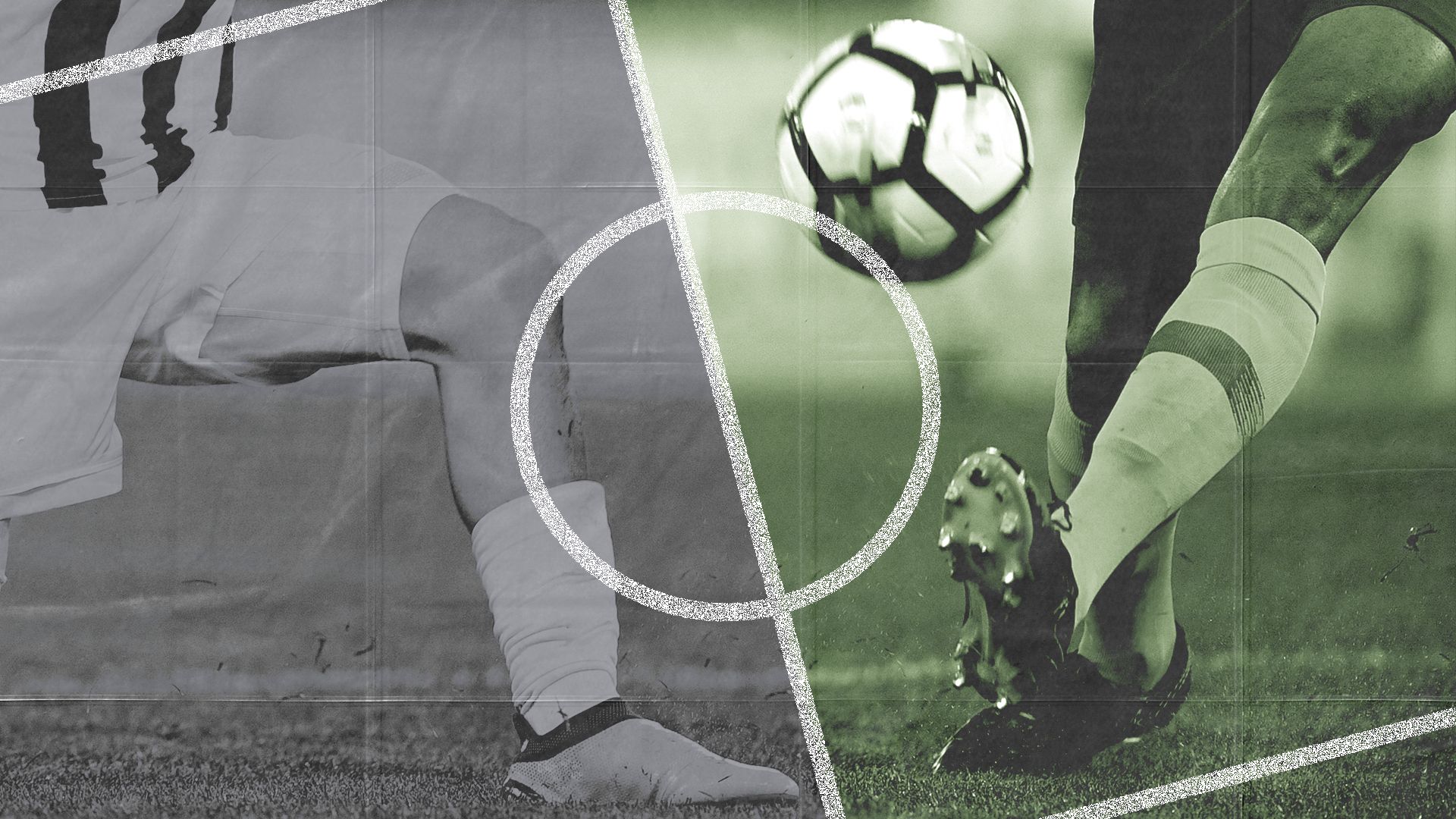 Código Bonus F12 Bet 