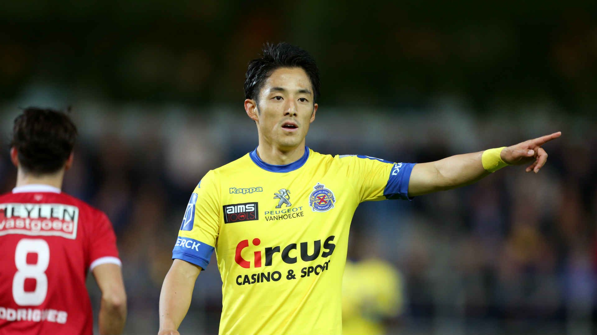 2017-10-30-ryota-morioka