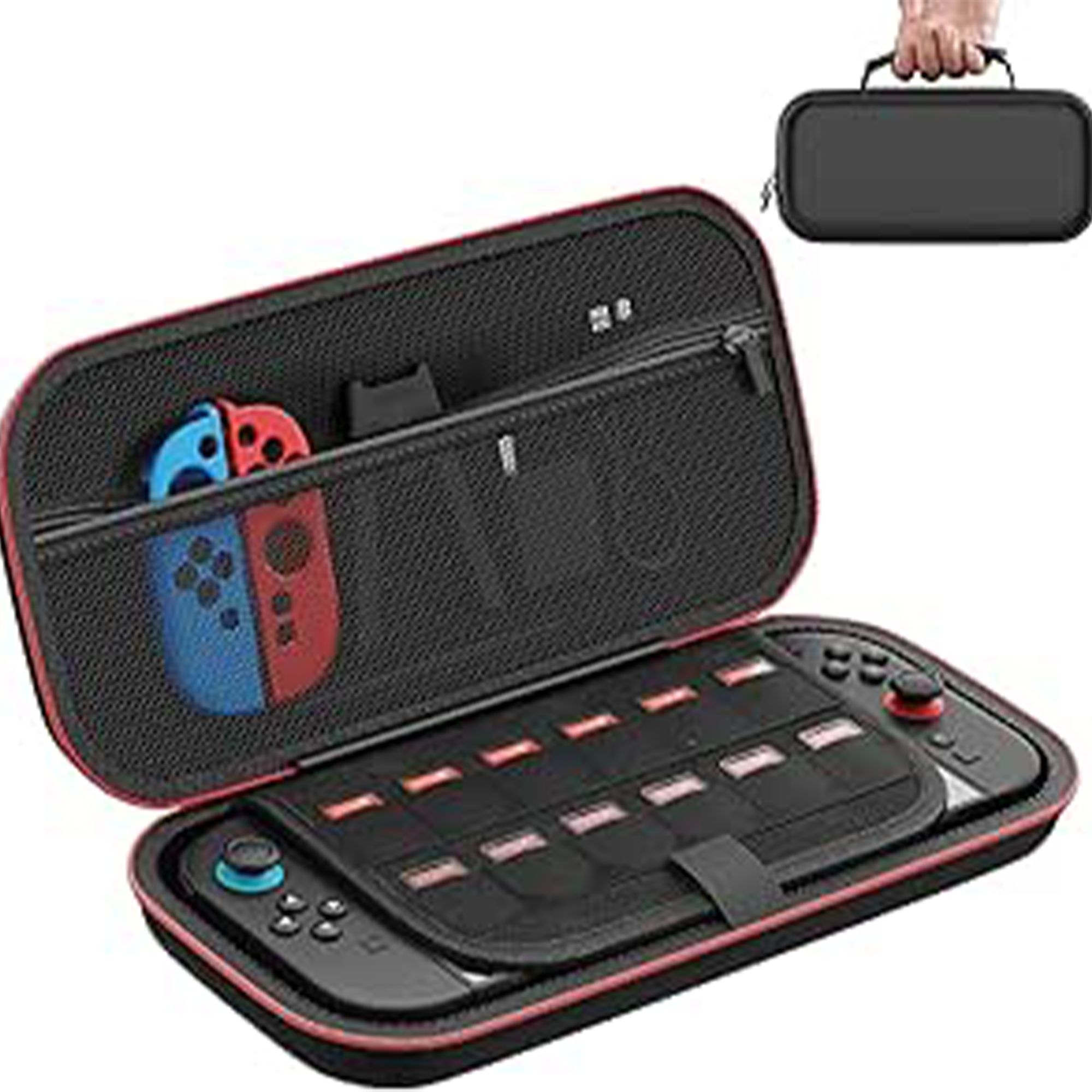 3-3 Amazon prime day switch2 2025