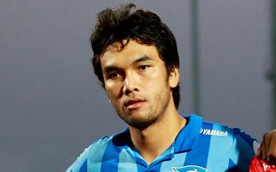 Thai Kiatprawut saiwaeo