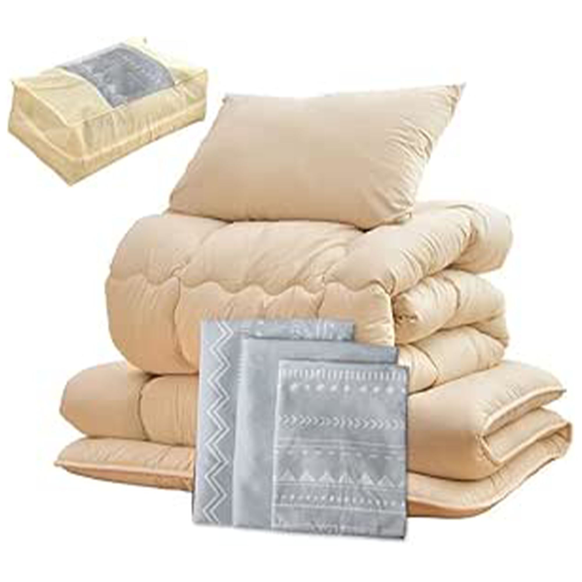 18-3 Amazon smaile sale 20250824