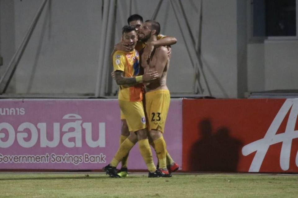 ดราแกน บอสโควิช