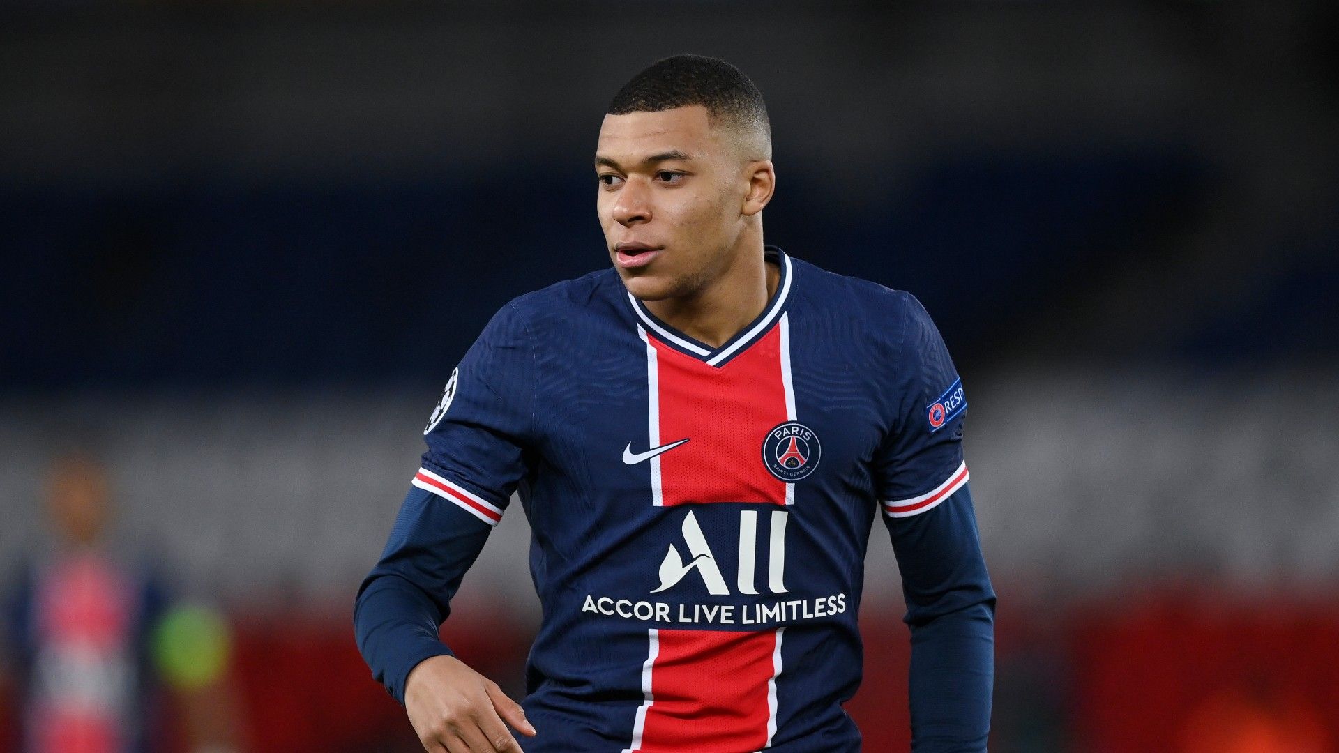 mbappe-psg
