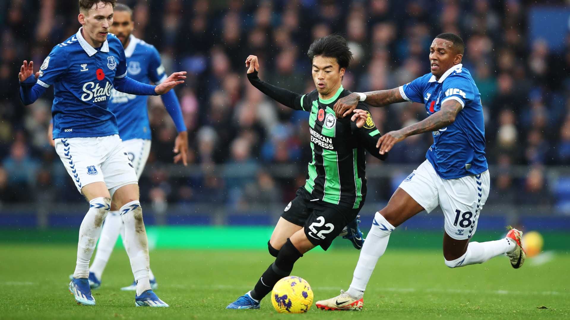 everton brighton