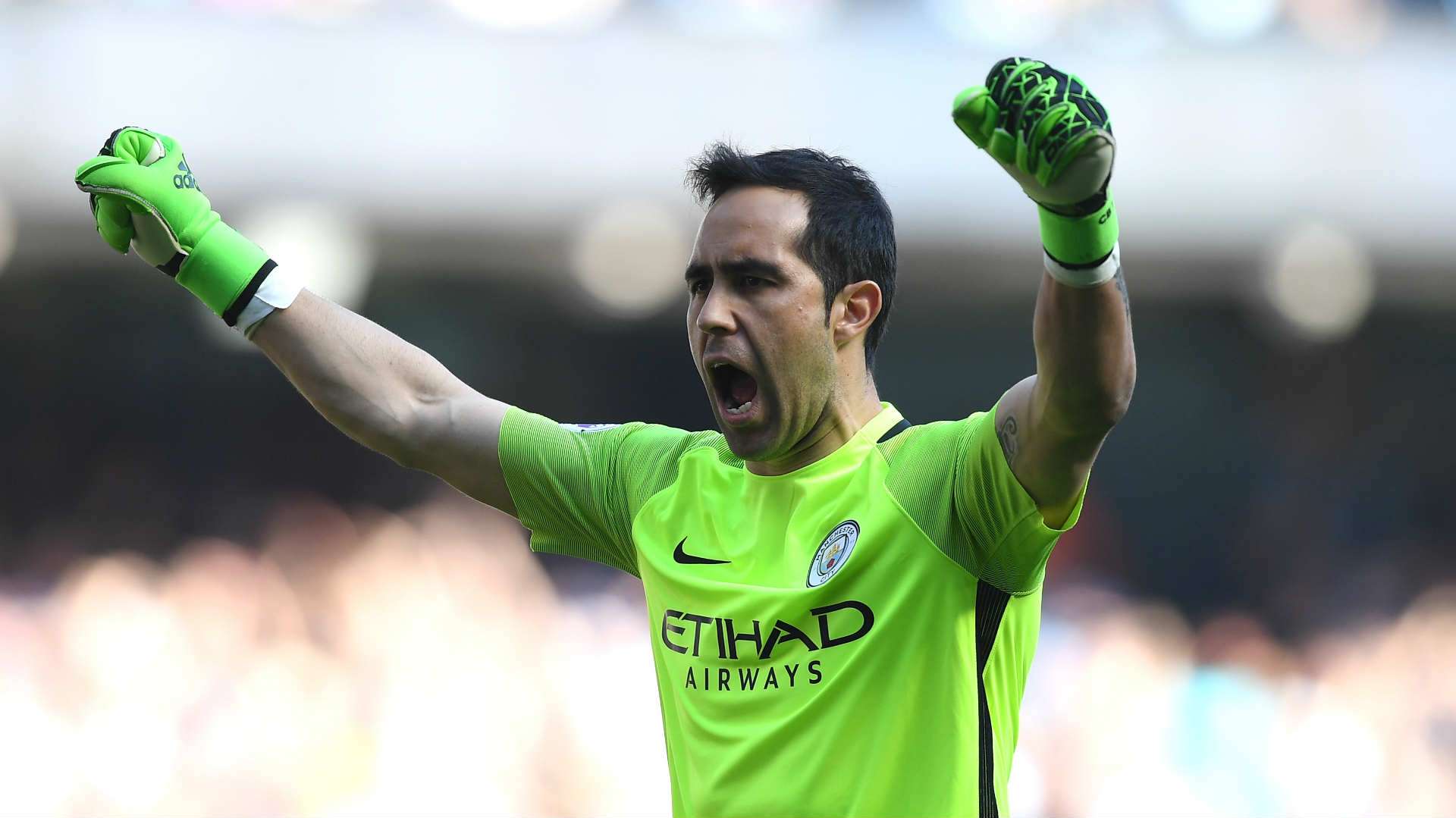 2017-04-10-manchester-bravo