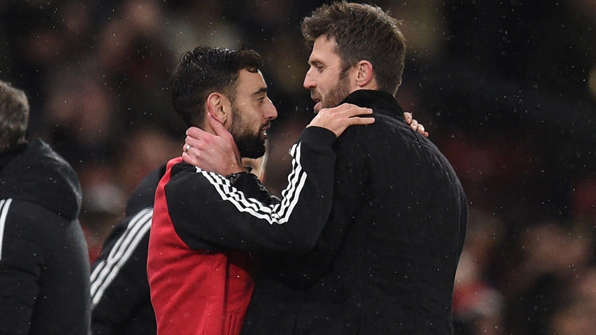 Carrick-Man-Utd-Fernandes