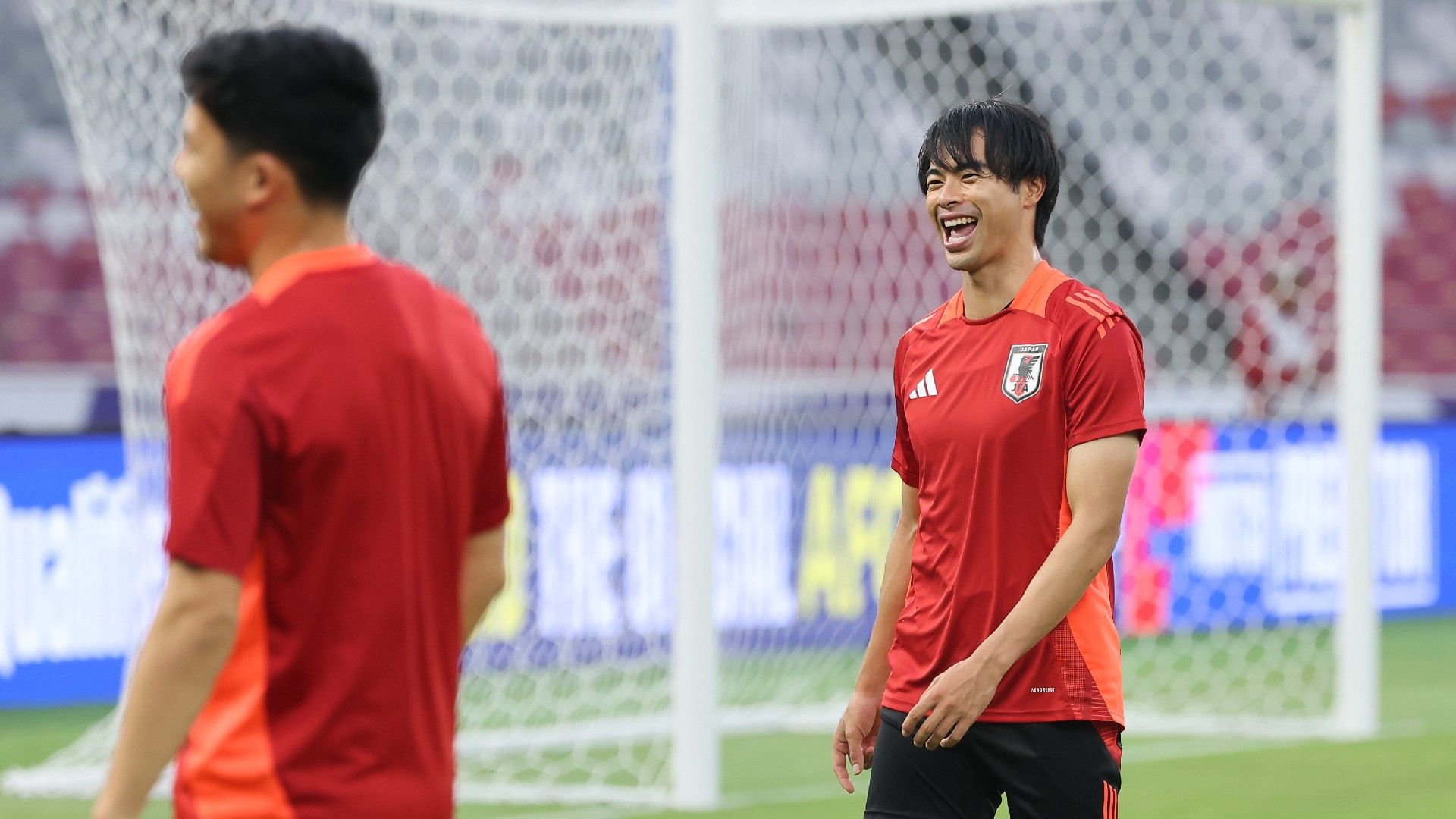 20241114-japan-training-mitoma