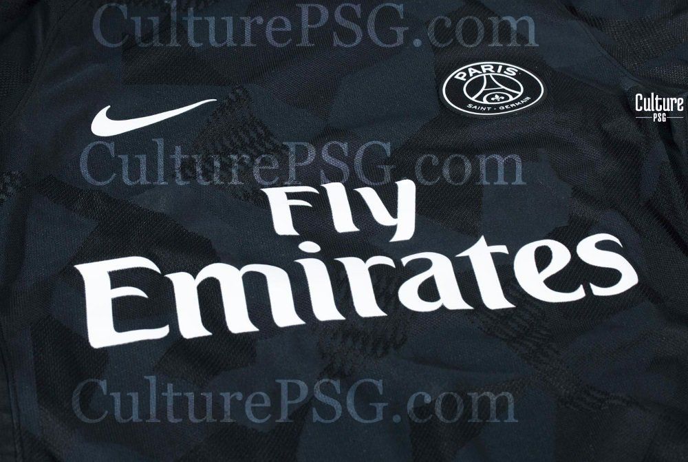 psg-17-18-third-kit