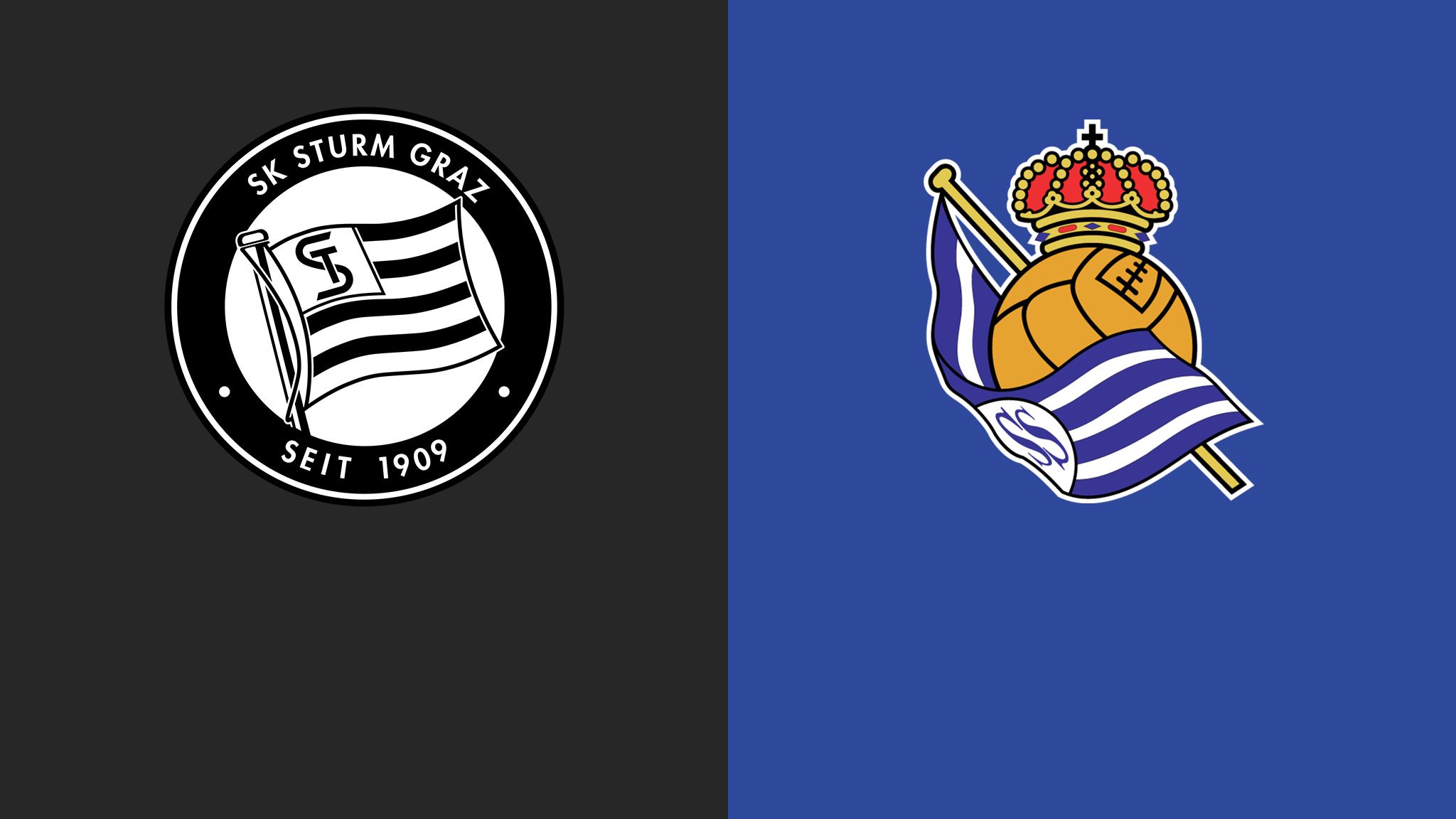 STURM REAL SOCIEDAD 20102021