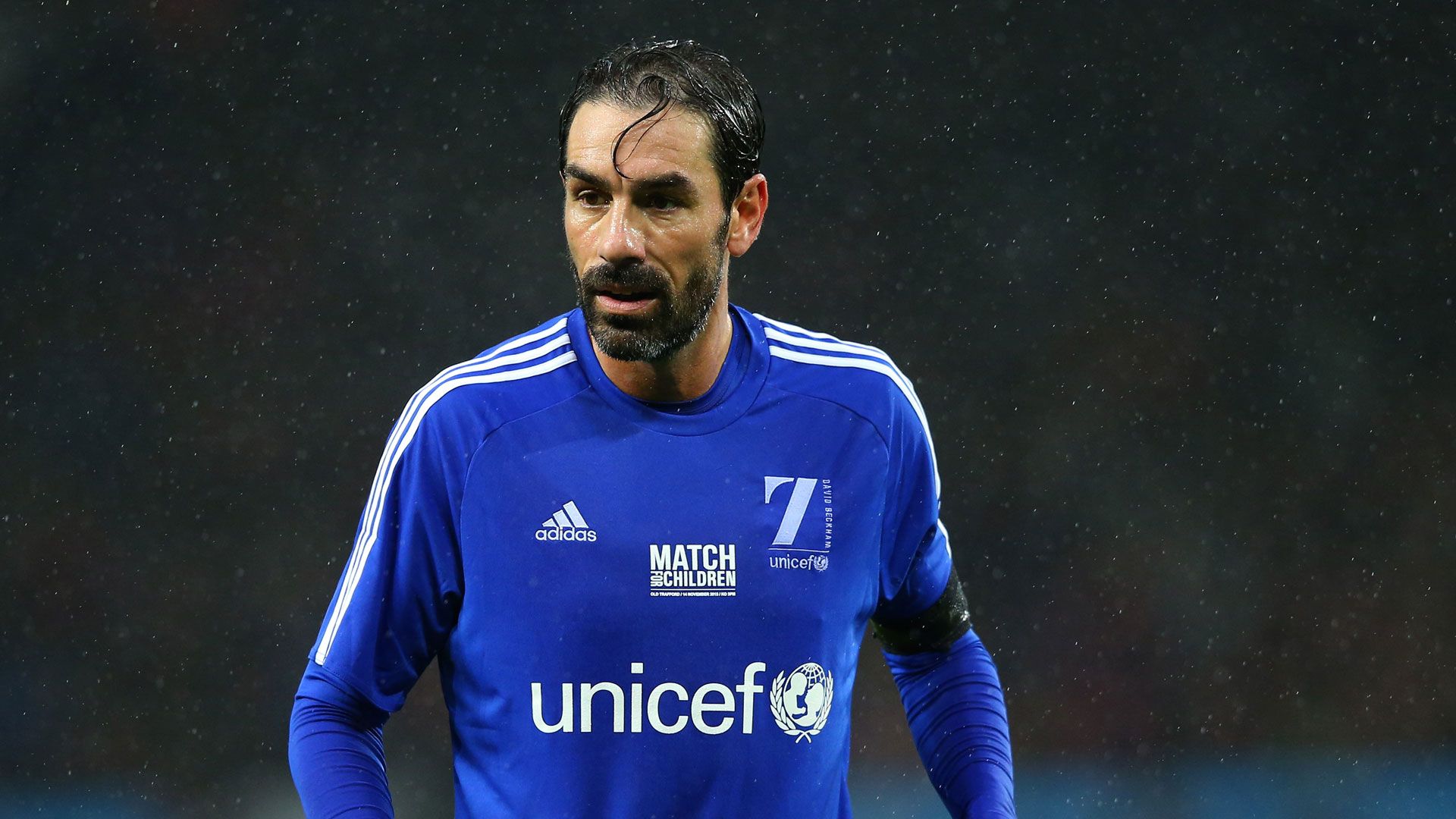 Robert Pires 11142015