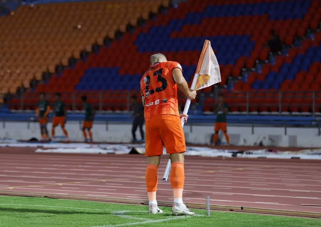 เดนนิส มูริลโล