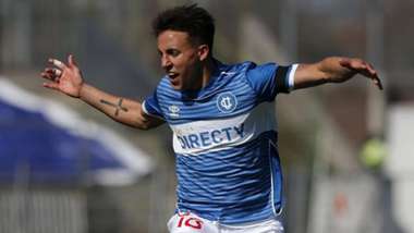 280718 Diego Buonanotte Palestino Universidad Católica