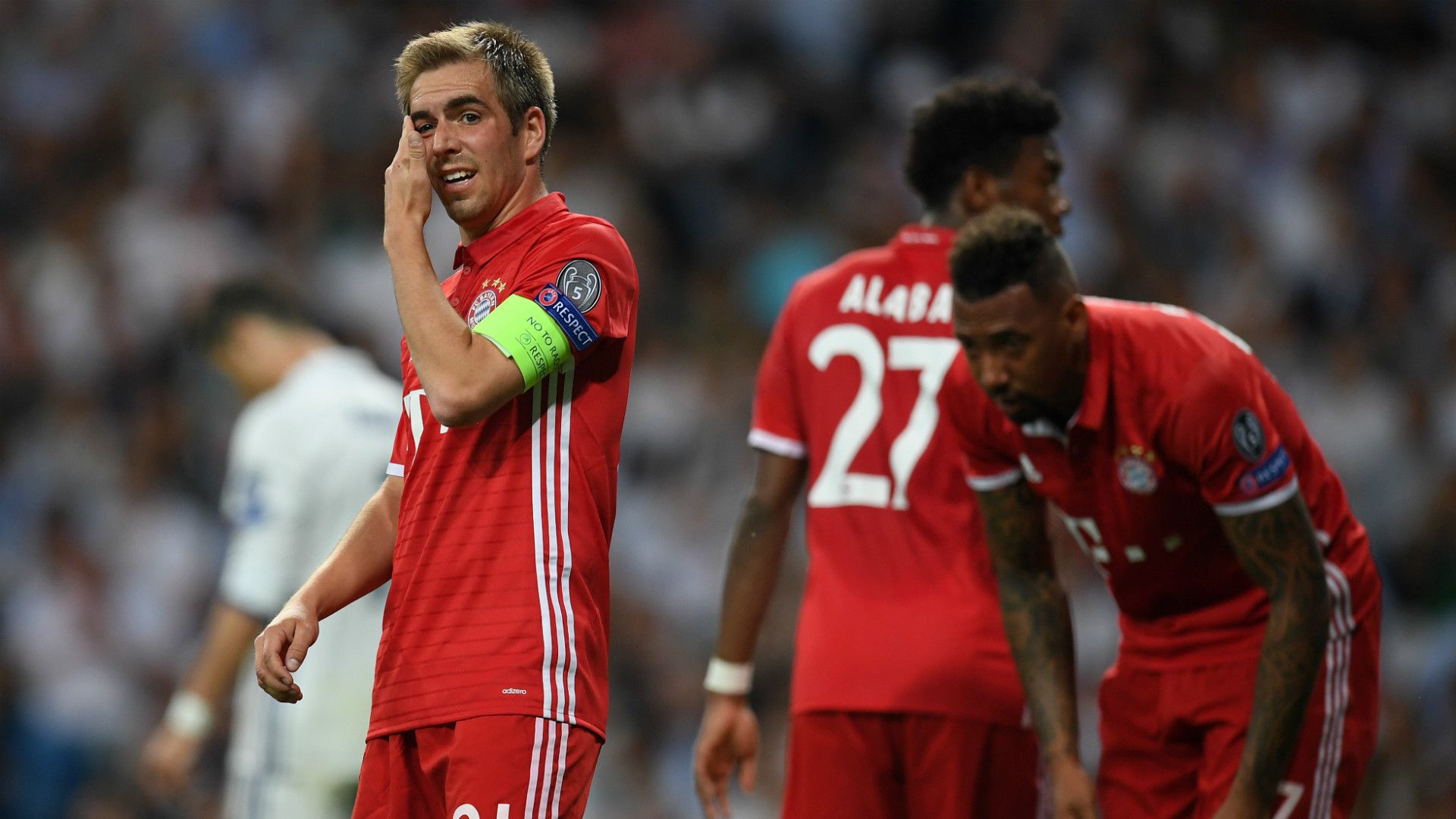 philipp lahm - cropped