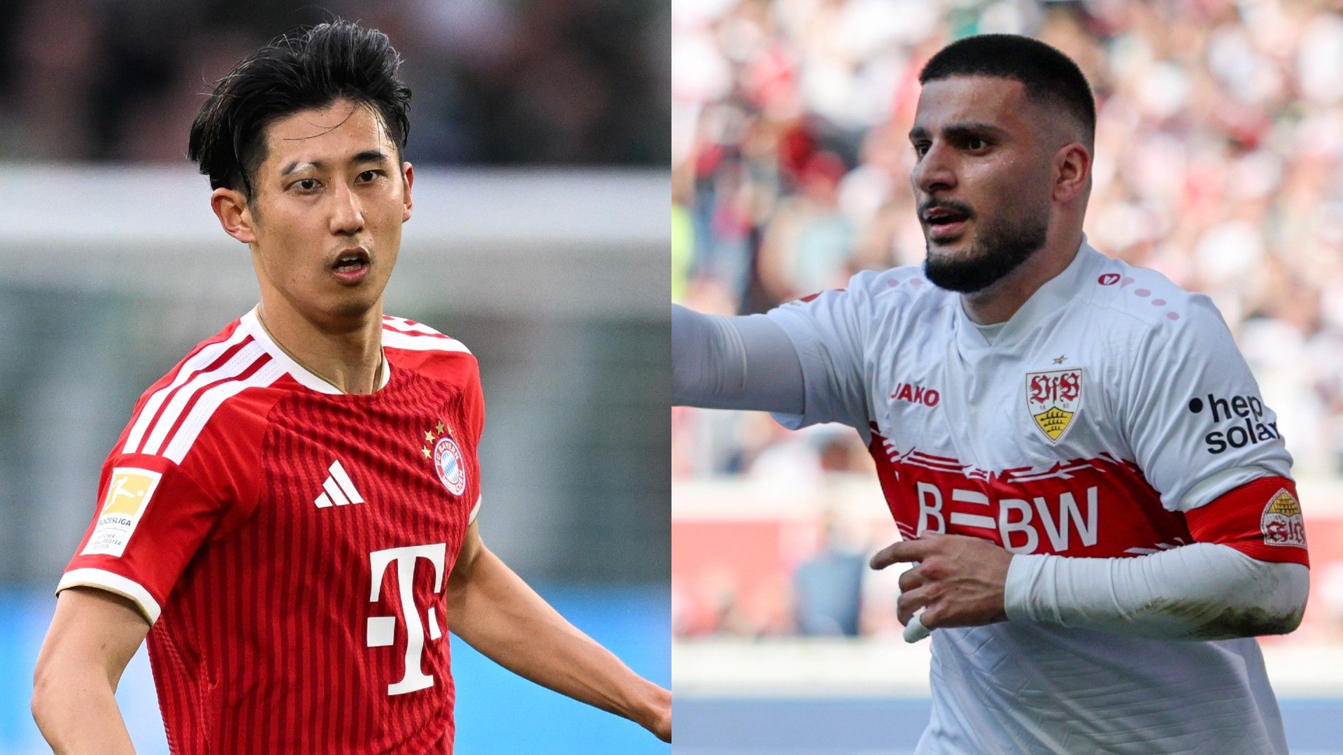 MP_hitorki ito_bayern vs Deniz Undav_stuttgart