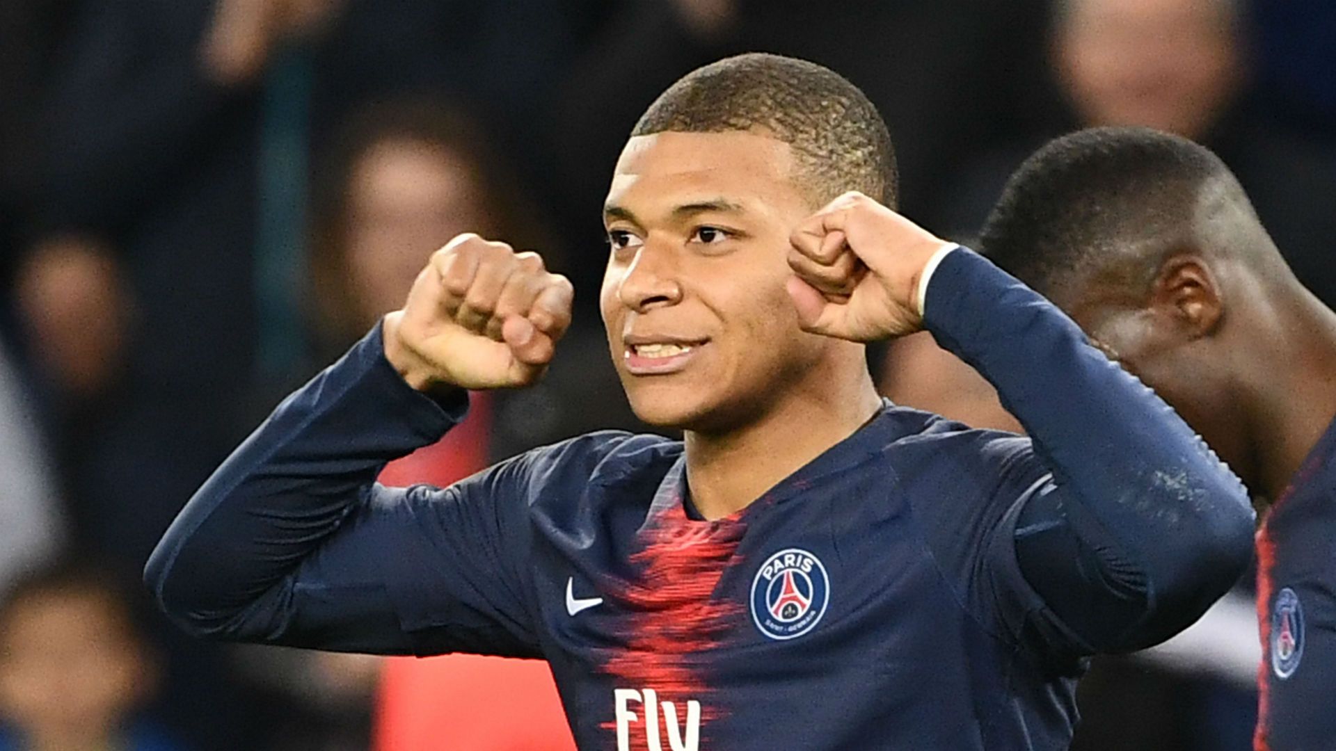 kylianmbappe - cropped
