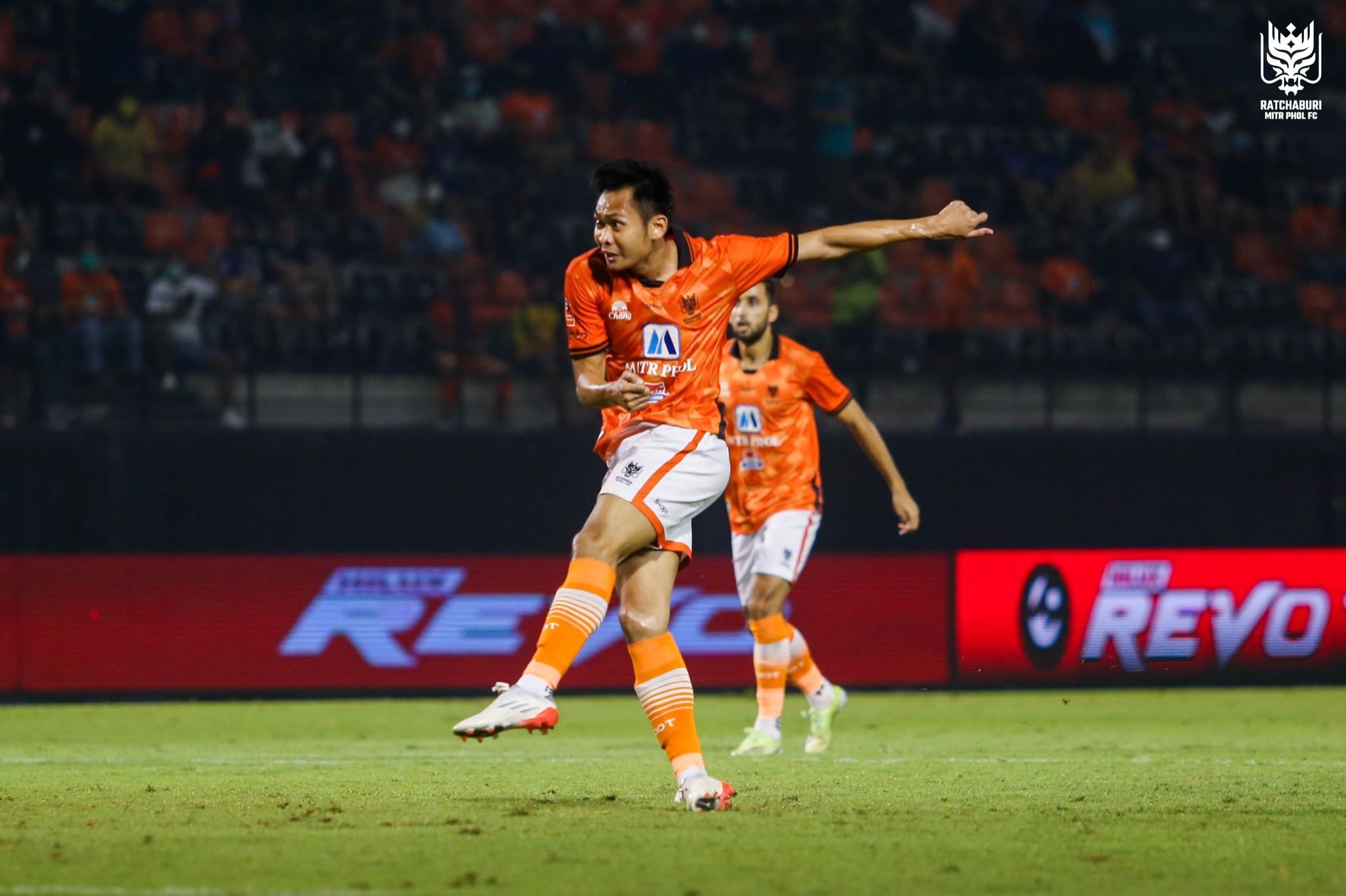 สิทธิโชค กันหนู