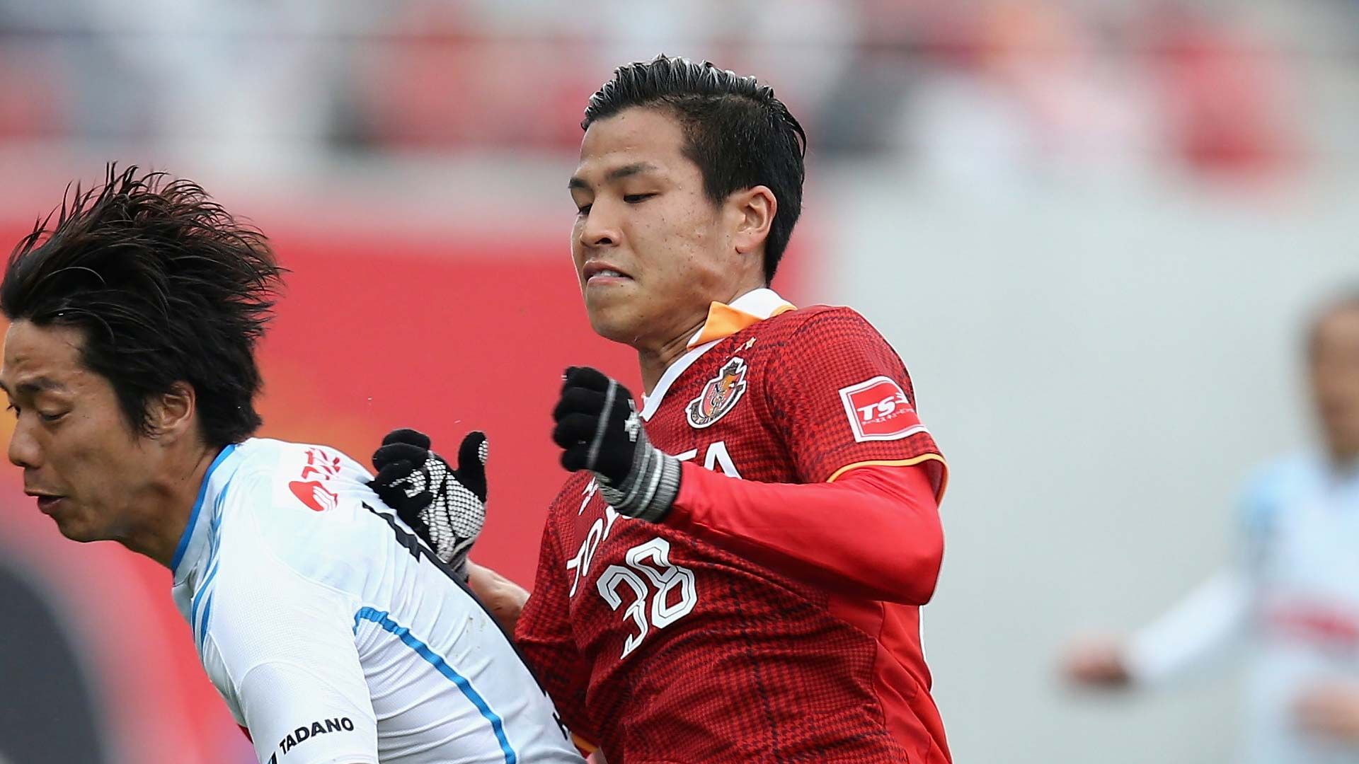 2017-04-08-nagoya-Nagai_Ryo