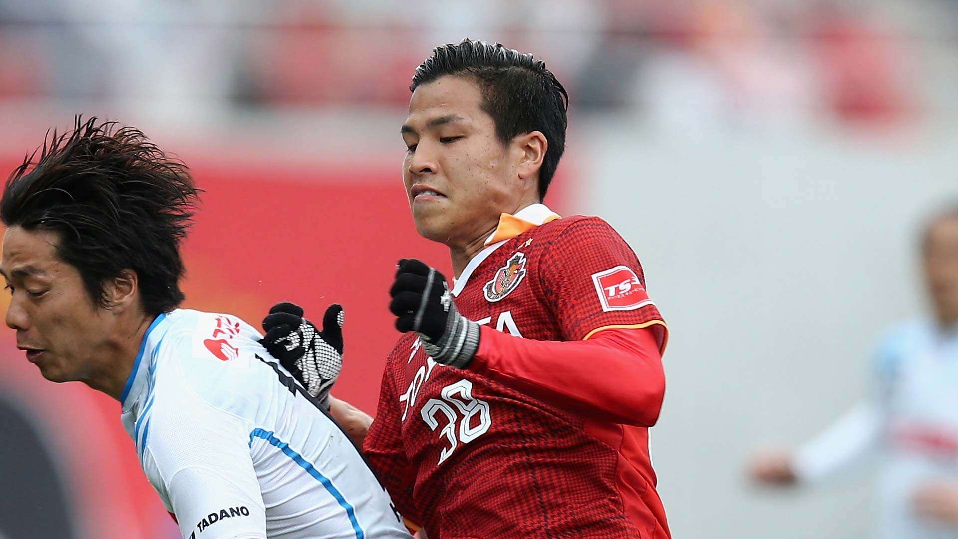 2017-04-08-nagoya-Nagai_Ryo