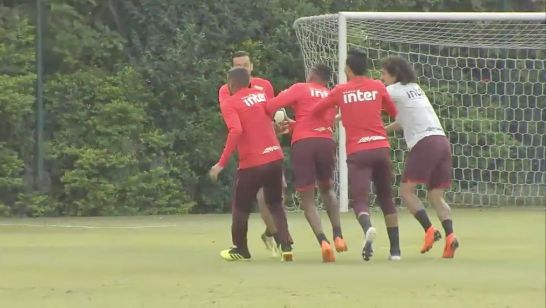 saopaulo_treino