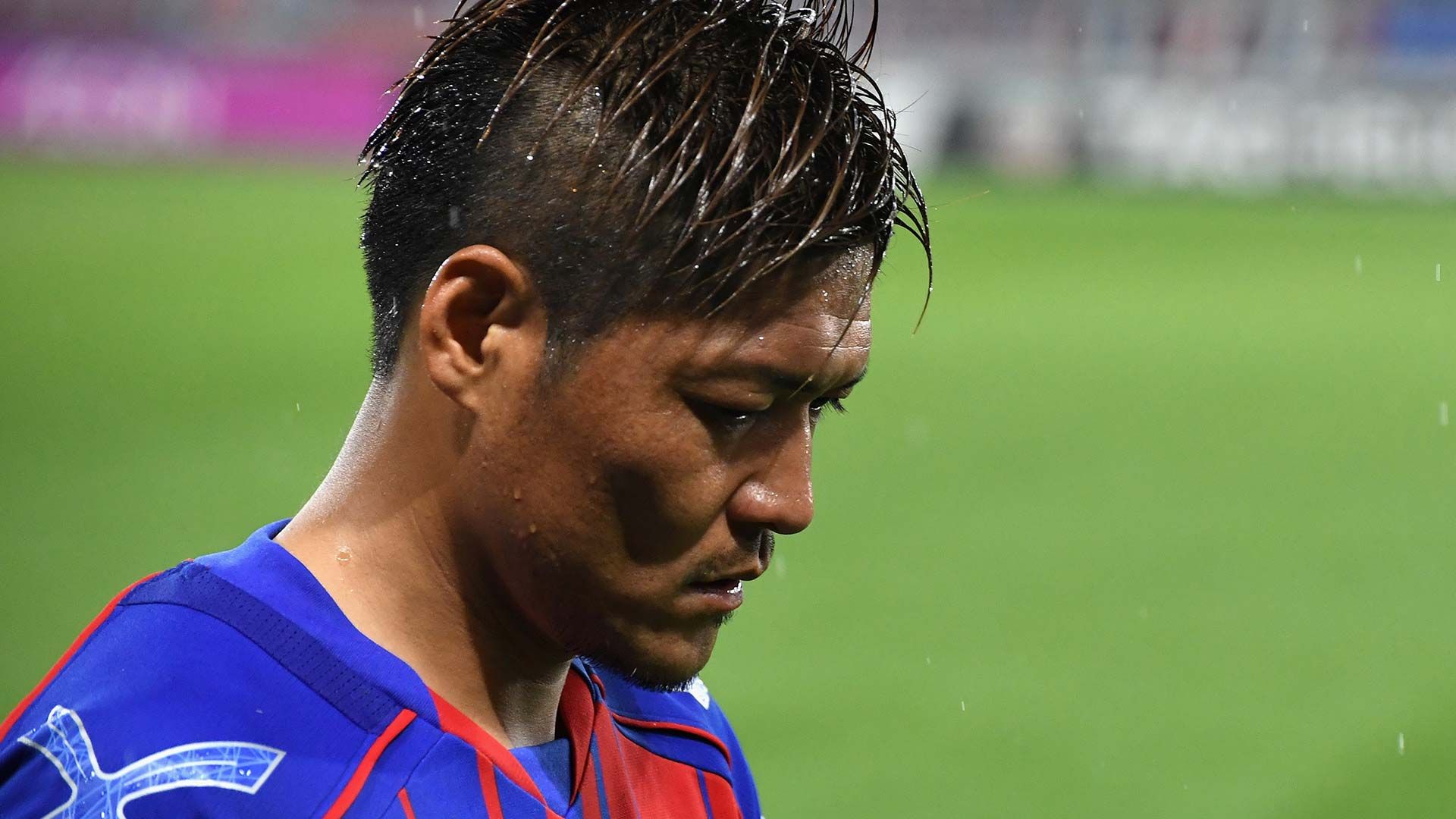 2017-06-18-fctokyo-Okubo_Yoshito