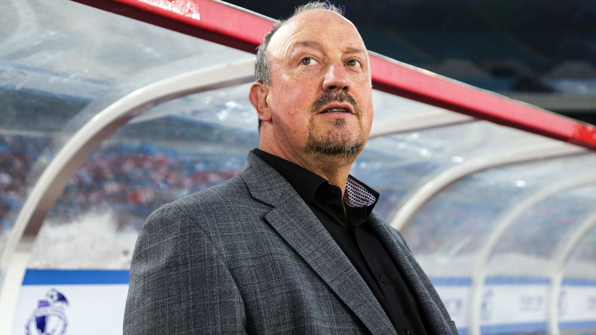 benitez-Everton-202107150830