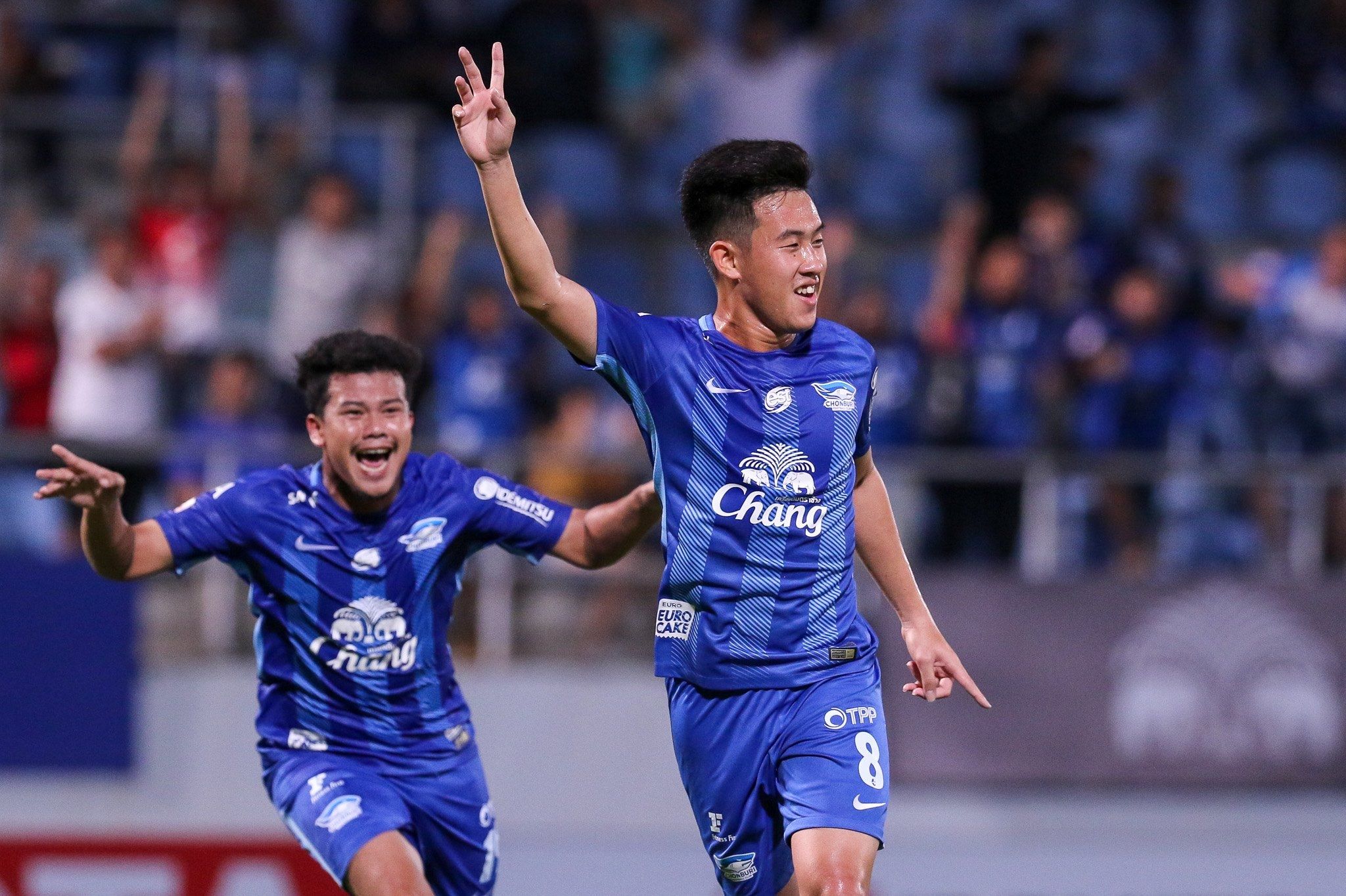 วรชิต กนิตศรีบำเพ็ญ