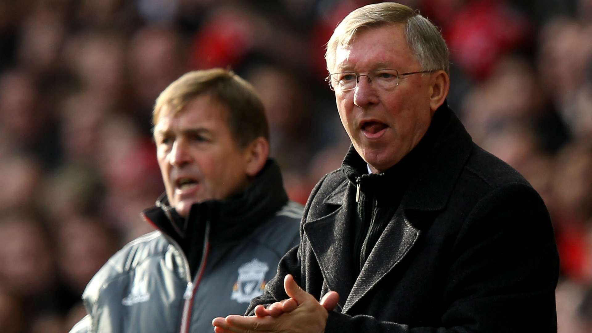 DalglishFerguson-cropped